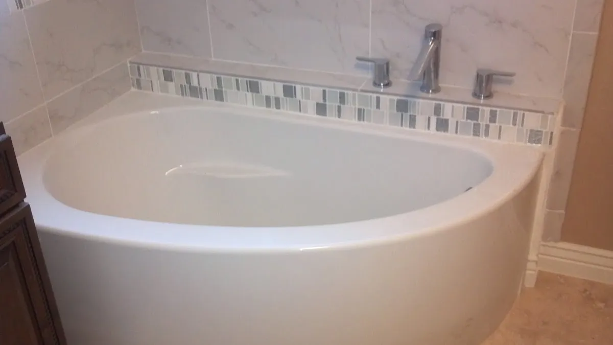 Drain Cleaning in East Aurora, NY